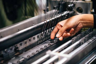 工業(yè)大數據轉型，賦能制造業(yè)是一道“加減乘除”題